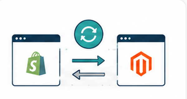 Platform Migrations