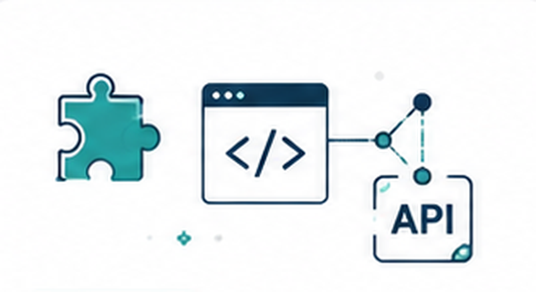 Custom Features & App Development