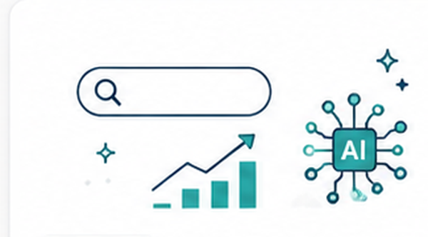 SEO, GEO & AI Search