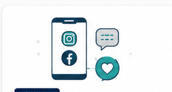 Social Media Management