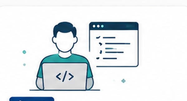 Hire a Dedicated Developer