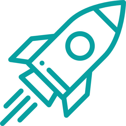 Launch & Optimise