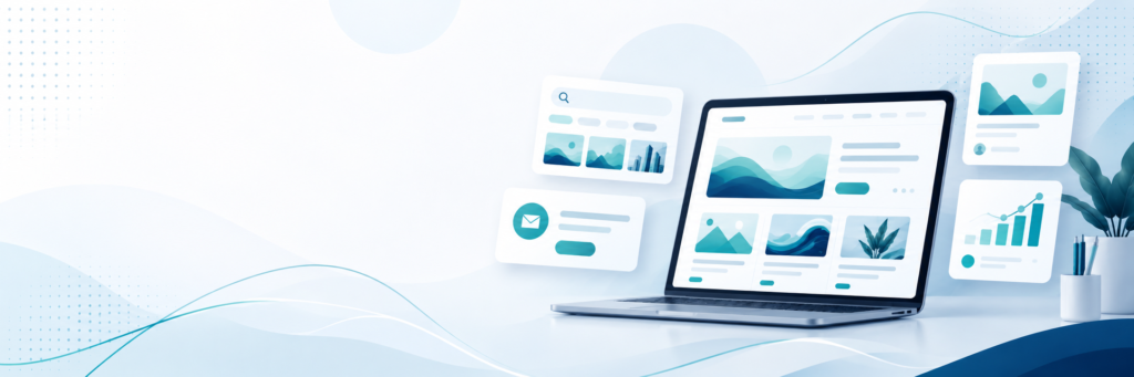 Shopify vs Magento : Which Platform Actually Fits Your Ecommerce Business