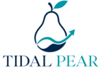 www.tidalpear.com